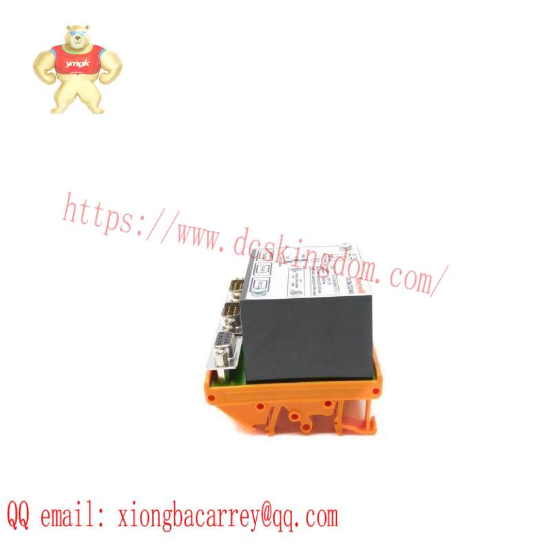 HONEYWELL GR-2C-DC24V