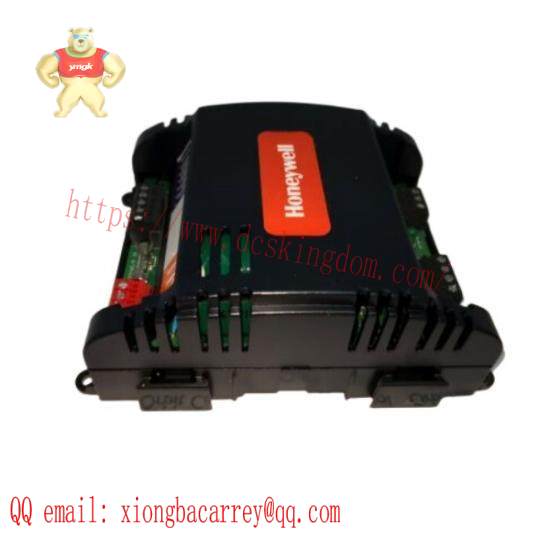 Honeywell HT9612D3100 Driver unit
