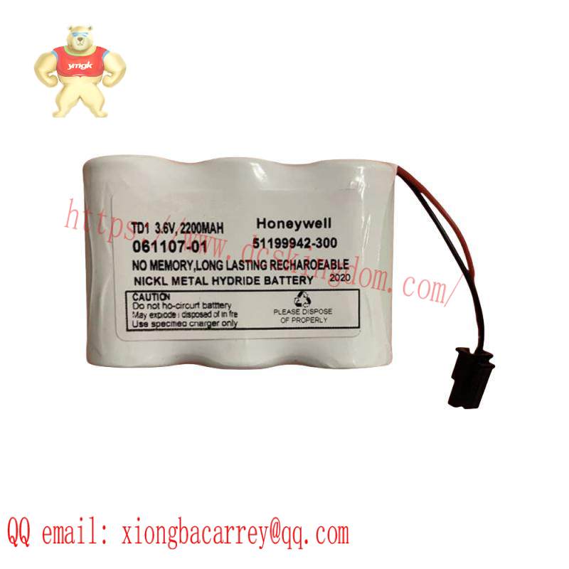 HONEYWELL J-DIM00