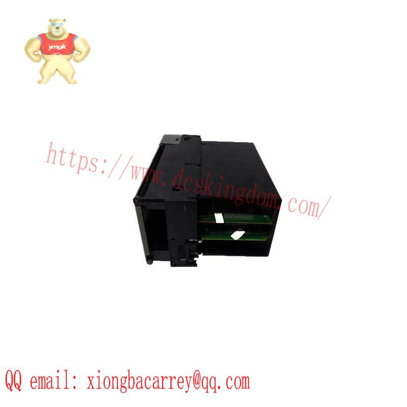 HONEYWELL J-MSC10