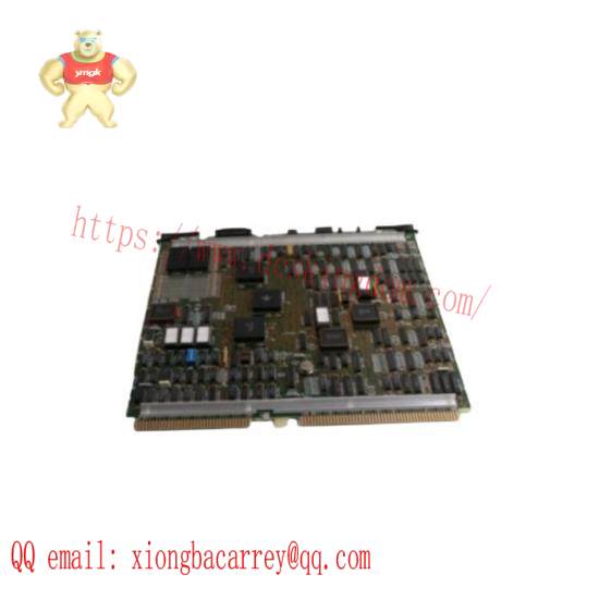 Honeywell K2LCN-4 51401551-400  Memory Module