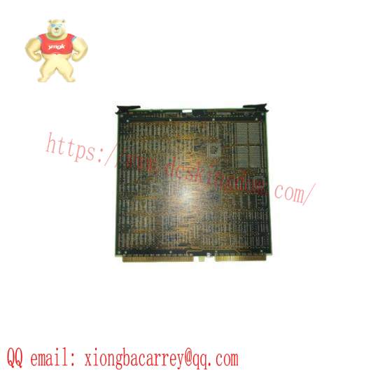 Honeywell K2LCN-8 51401551-801 Mother Board