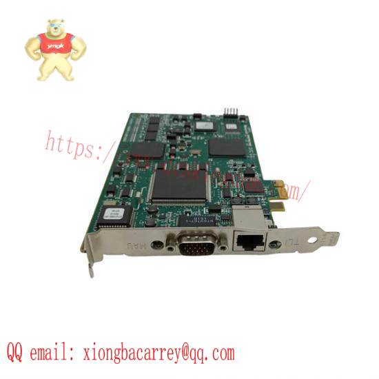 HONEYWELL LCNP4E
