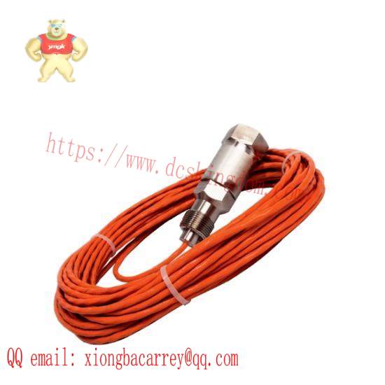 Honeywell LG1093AA24/U DCS Module