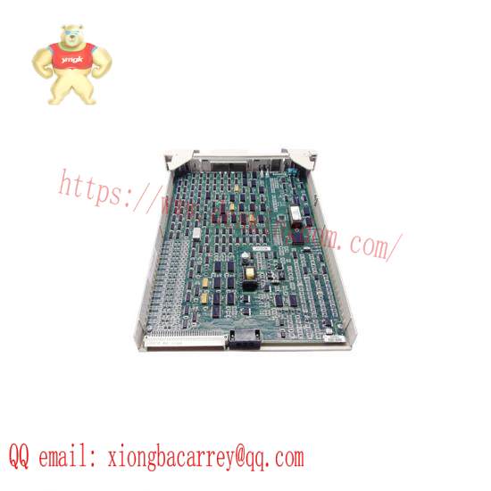 Honeywell MC-PDIS12 Digital Input Module