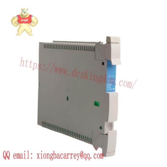 Honeywell MC-PDIY22 80363972-150  Fine and Quality