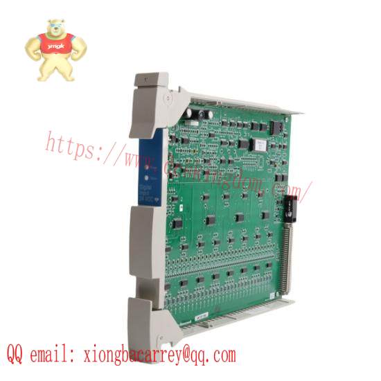 Honeywell MC-PDIY22 80363972-150  Fine and Quality