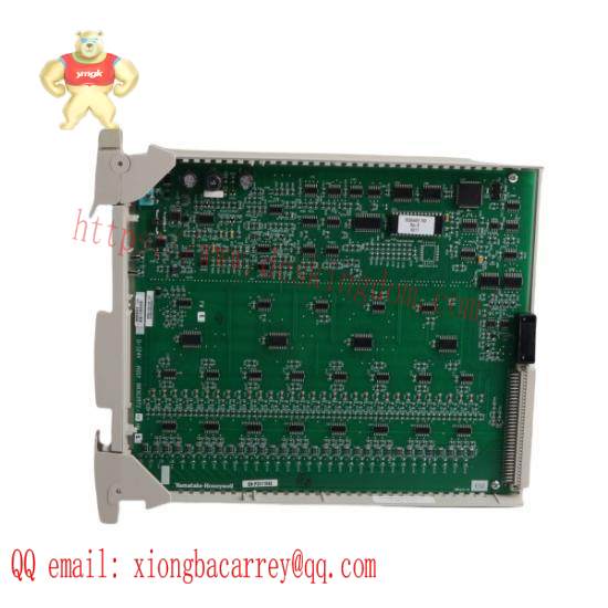 Honeywell MC-PDIY22 80363972-150  Fine and Quality