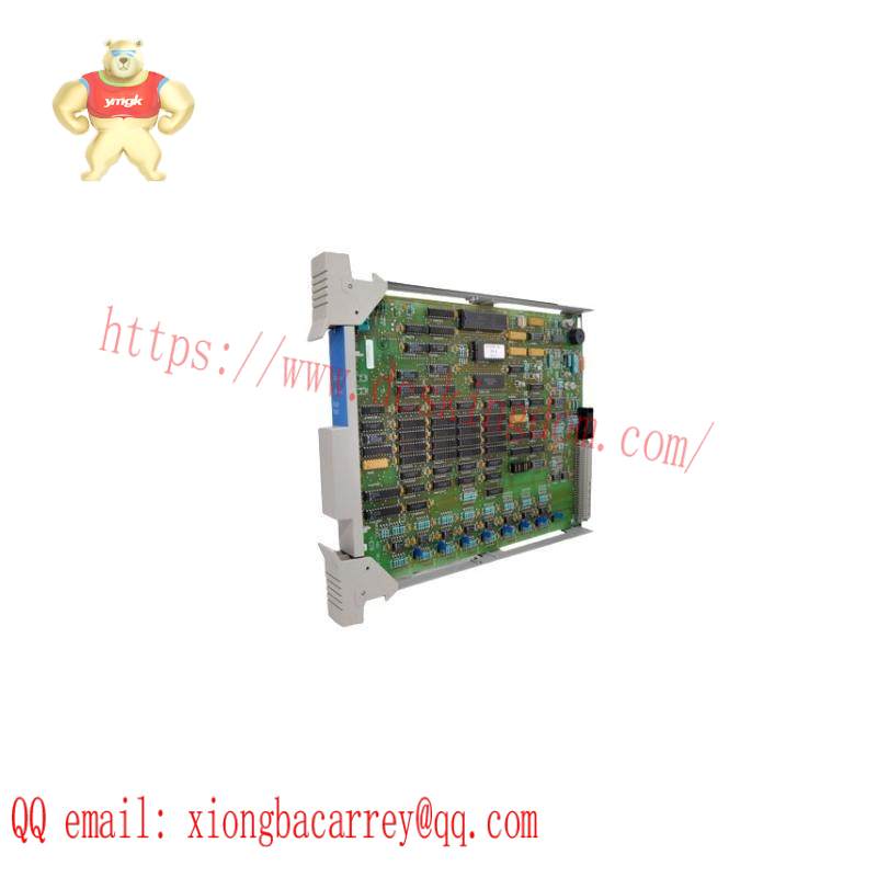 HONEYWELL MC-PPIX02 51304386-150 Pulse Input (PI)