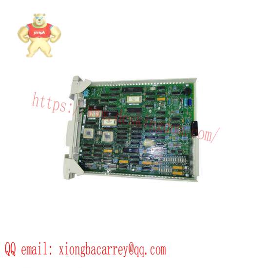HONEYWELL MC-PSTX03 51304516-250 Smart MV Xmtr Interface Card