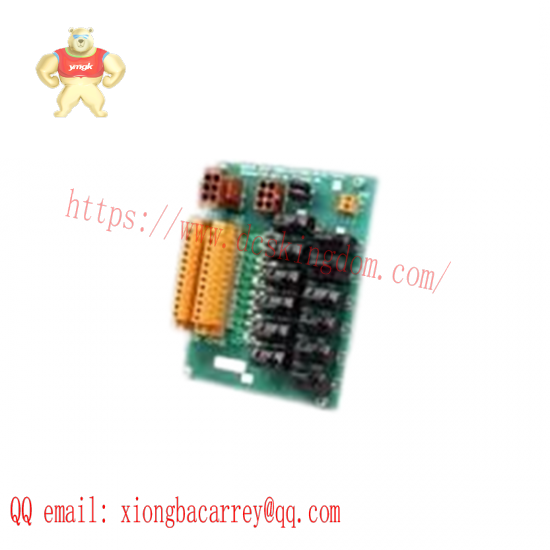 HONEYWELL MC-TAIH22 51204170-250