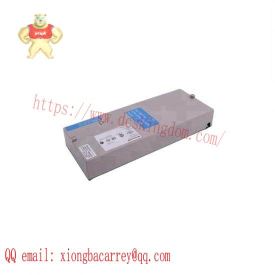 Honeywell MC-TAMR04 51305907-175 Analog Input Module