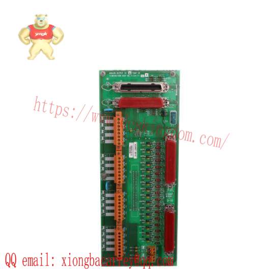 HONEYWELL 10208/2/1