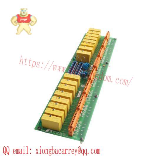 Honeywell MC-TDIA12 51304439-175 UCN Series