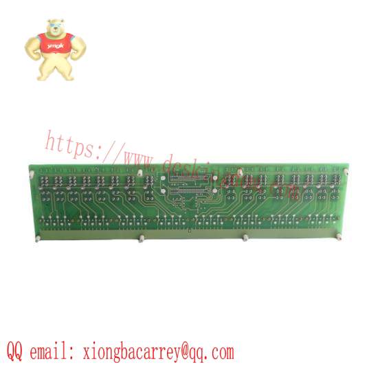 Honeywell MC-TDIA12 51304439-175 UCN Series