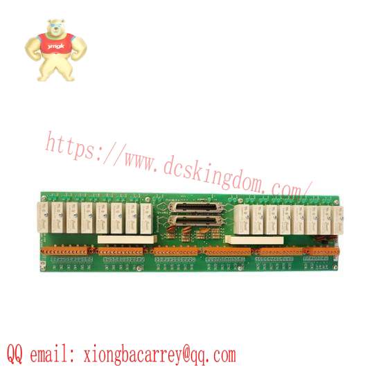 Honeywell MC-TDID12 51304441-175 100451063 Digital Input 24VDC