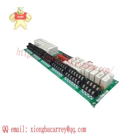 HONEYWELL 51304441-275