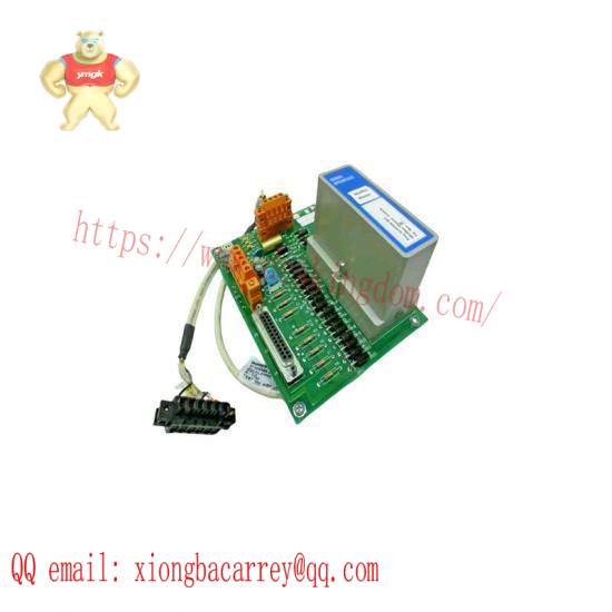 MC-TSIM12 51303932-476  Honeywell New Original