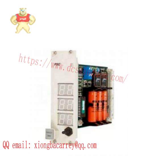 Honeywell MC-TSTX13 51309142-175  New Factory
