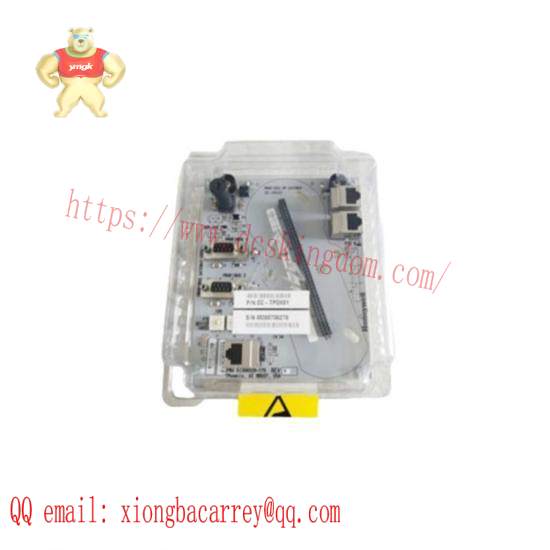 honeywell MTL24571 Converter