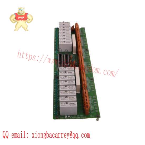 Honeywell MTL BU-THAI11  PKS System