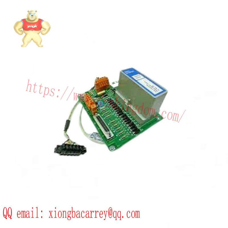 HONEYWELL MU-TSIM12 51303932-401 Serial Device Interface