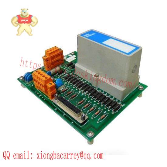 Honeywell MU-TSIM12 51303932-426 New in Box