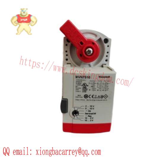 NEW Beckhoff EL6731  EtherCAT Terminals