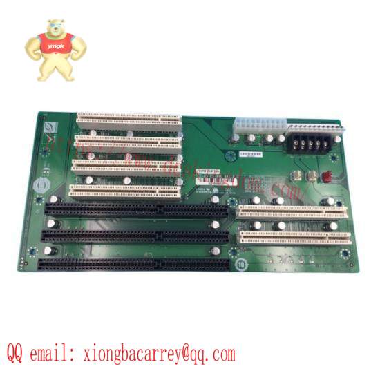 Honeywell PCI-6S-RS-R40