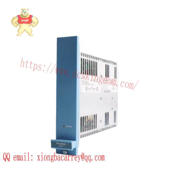 HONEYWELL PSU-240516/136-011194D