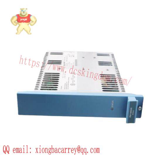 HONEYWELL PSU-240516/136-011194D