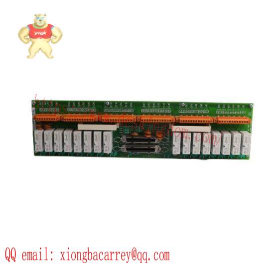 Honeywell R02S02L03