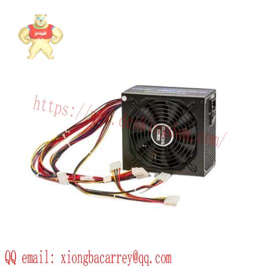 HONEYWELL 51303409-122