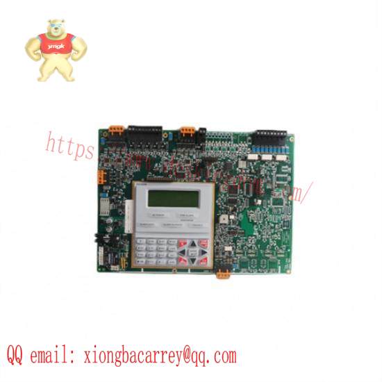 Honeywell 30750786-001