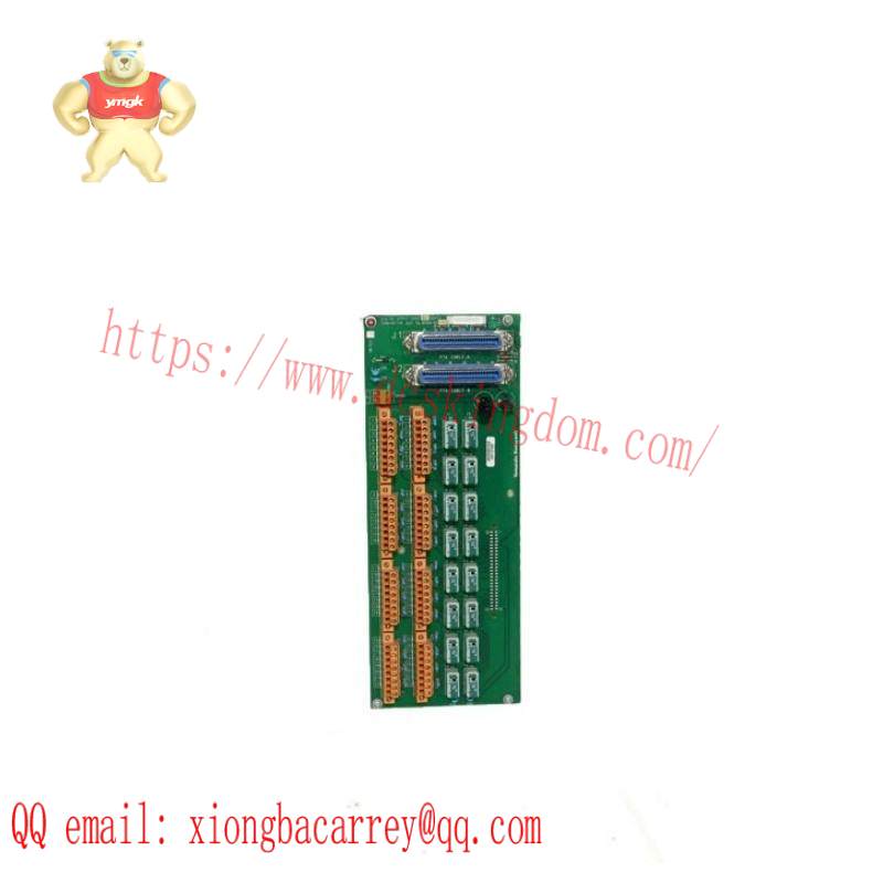 HONEYWELL S7820A1007 relay module