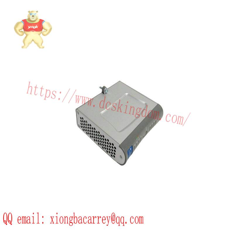 HONEYWELL SC-UCMX01 51307195-175 Controller CPM 28 Mixed IO