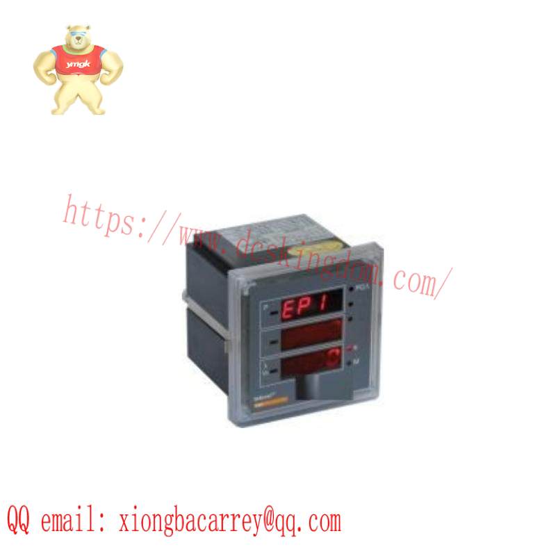 HONEYWELL SC-UCMX02 51307195-276 MODULE