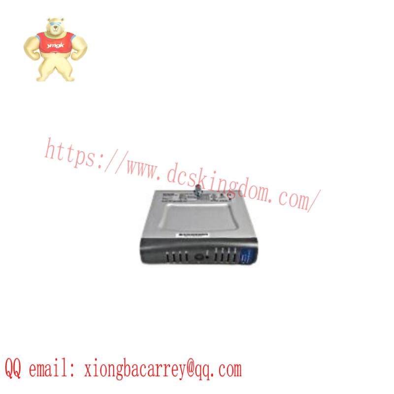 Honeywell SC-UCNN11 51307573-176  Controller