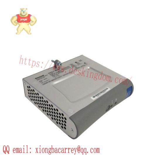 Honeywell SC-UMIX01  Mixed IO module, 28 channels