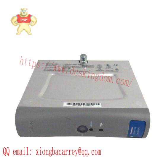 Honeywell SC-UMIX01  Mixed IO module, 28 channels