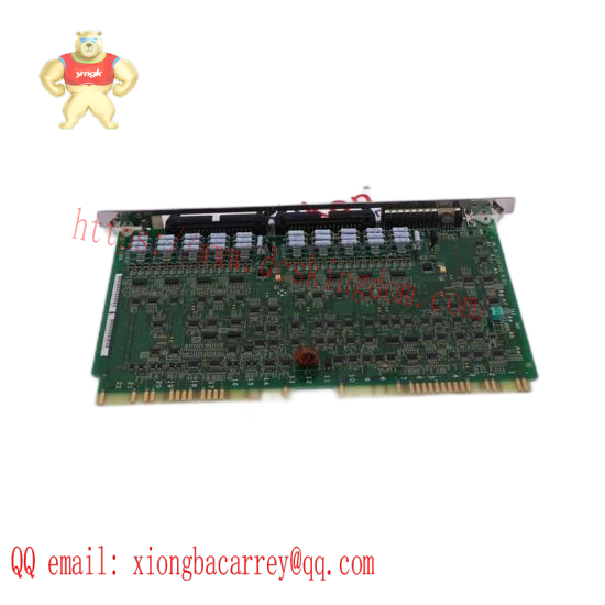 Honeywell Skinner Valve Repair Kit 7K05N1