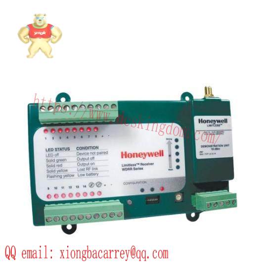 Honeywell SP-EBLDR1  RTU Builder, client license