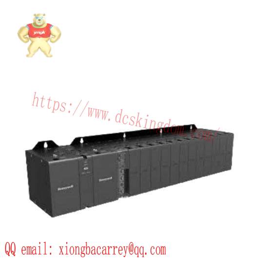 DEIF PPM-3 DG