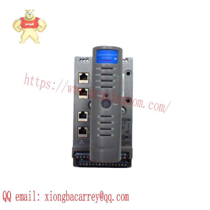 GE MRP646218