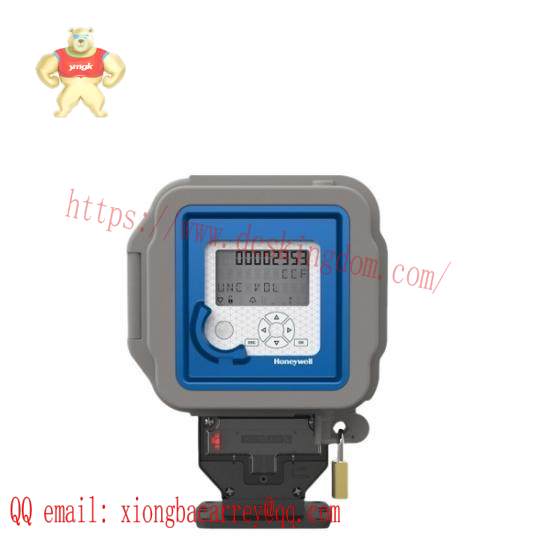 GE M60K03HKHF8LH4CM8NP6EUXXW5C