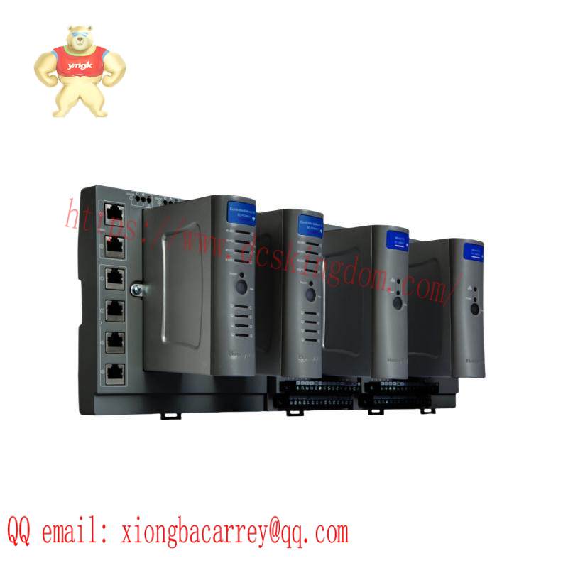  339A1112AB006