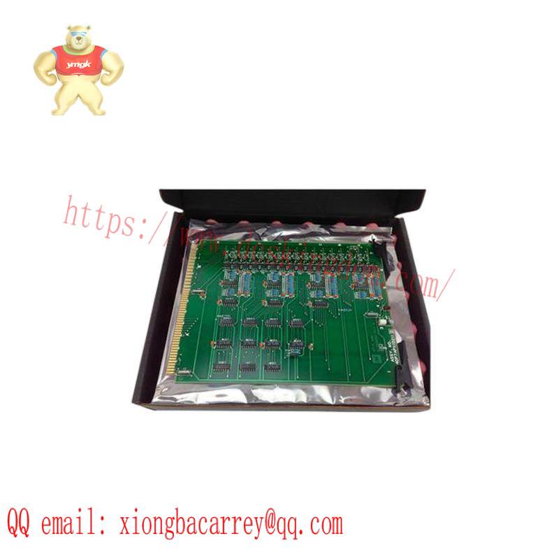 HONEYWELL SP724-Y01A 51198947-100 BATTERY MODULE