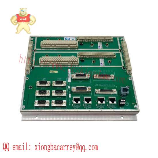 Honeywell SPCL000000003590  Brand New