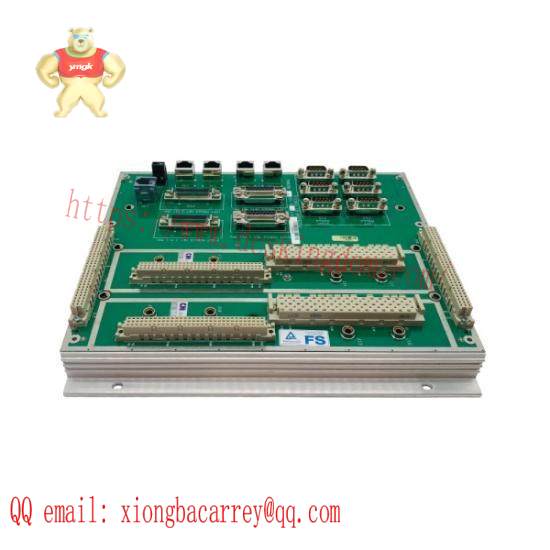 Honeywell SPCL000000003590  Brand New