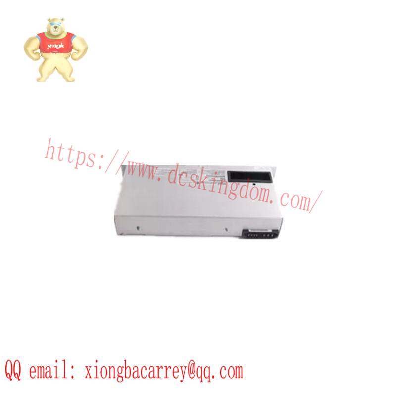 HONEYWELL SPS5710-2-LF